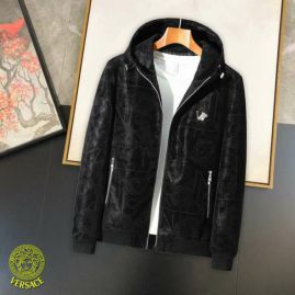 Picture of Versace Jackets _SKUVersacem-3xl12y1813745